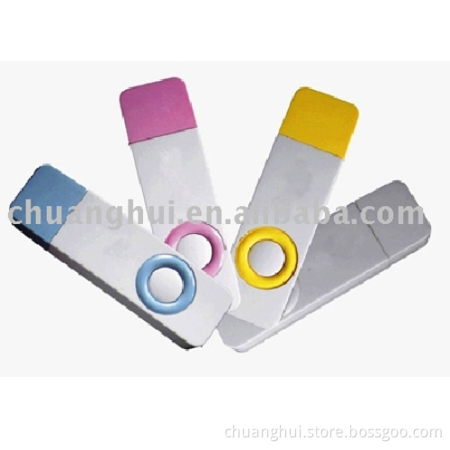 USB Disk